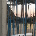 کاربرد جک سقفی