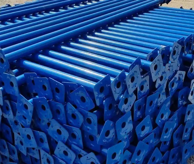 قیمت جک عراقی