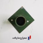 خرید کفشک داربست مثلثی
