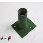 خرید کفشک داربست