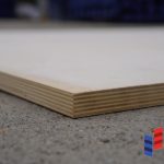 قیمت پلی وود