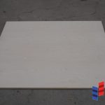چوب پلای وود